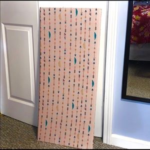 Clipboard for pictures